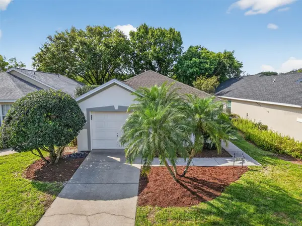 3022 ANDOVER CT, Mount Dora, FL 32757