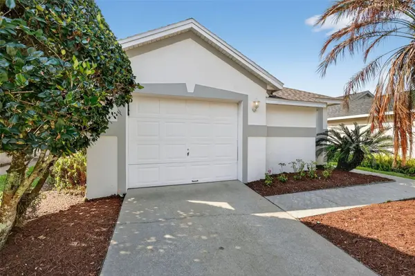 3022 ANDOVER CT, Mount Dora, FL 32757