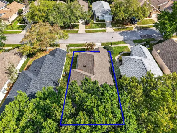 3022 ANDOVER CT, Mount Dora, FL 32757