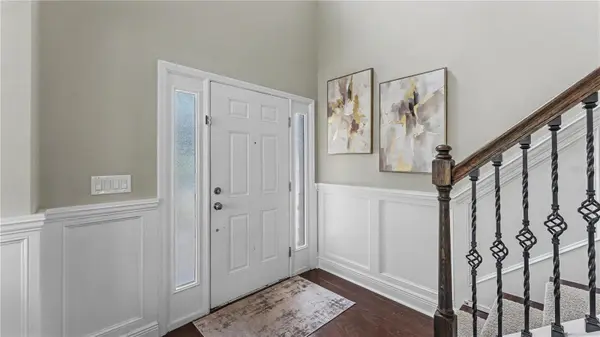 132 MAGNETA LOOP, Auburndale, FL 33823