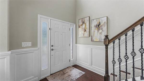132 MAGNETA LOOP, Auburndale, FL 33823