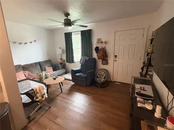 915 N WABASH AVE, Lakeland, FL 33815