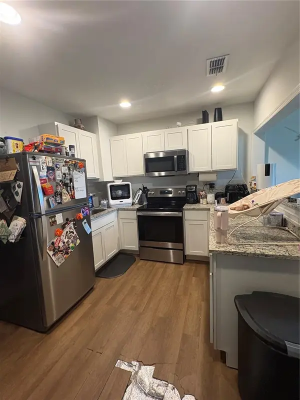 915 N WABASH AVE, Lakeland, FL 33815