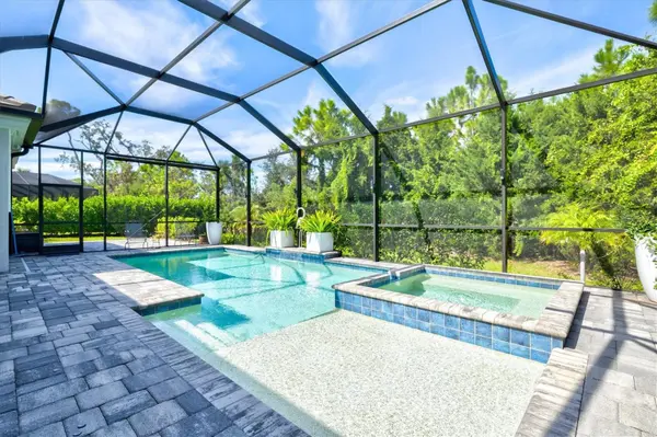 21221 HOLMES CIR, Venice, FL 34293