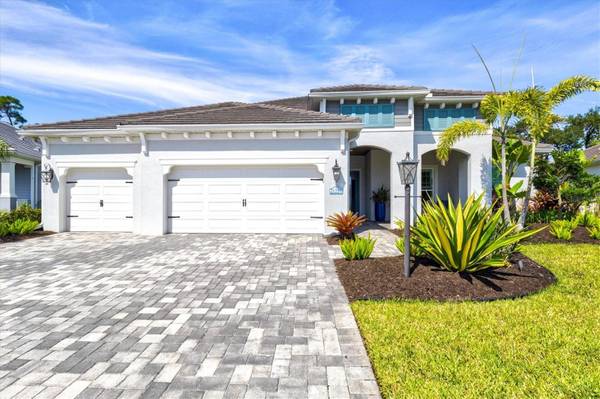 21221 HOLMES CIR, Venice, FL 34293