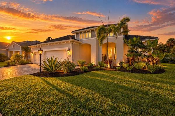 21221 HOLMES CIR, Venice, FL 34293