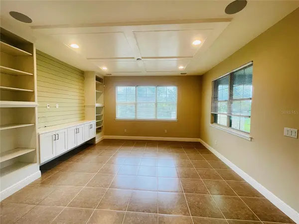 6673 KNOLLWOOD ST, Harmony, FL 34773
