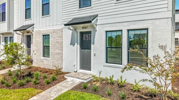 15147 GROVESIDE RD, Winter Garden, FL 34787
