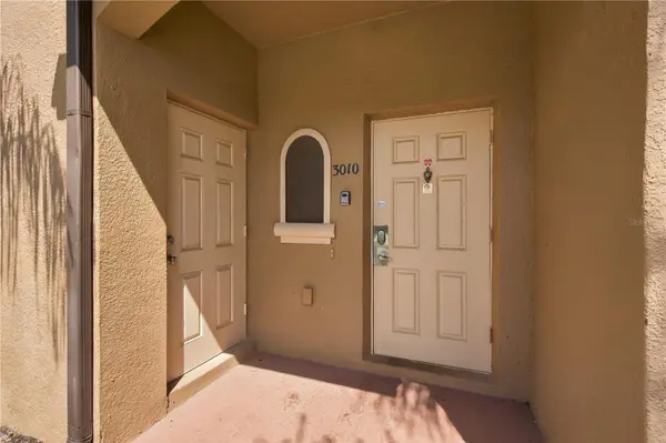 3010 CALABRIA AVE #3010, Davenport, FL 33897