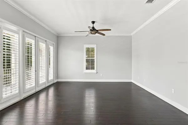 1751 FIREHOUSE LN #205, Orlando, FL 32814