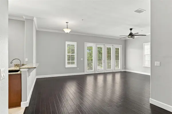 1751 FIREHOUSE LN #205, Orlando, FL 32814