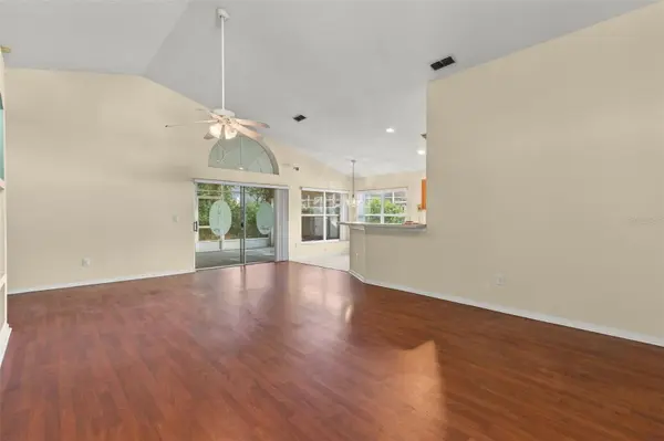 2799 SNOW GOOSE LN, Lake Mary, FL 32746
