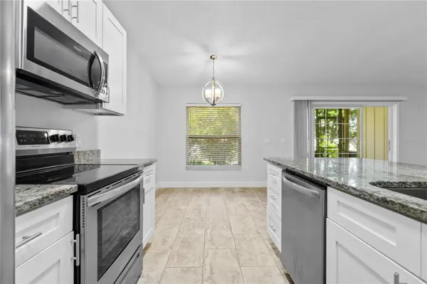 1954 SPRING ST, Winter Park, FL 32792