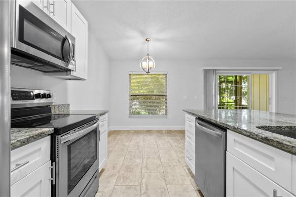 1954 SPRING ST, Winter Park, FL 32792