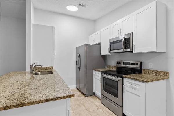 1954 SPRING ST, Winter Park, FL 32792