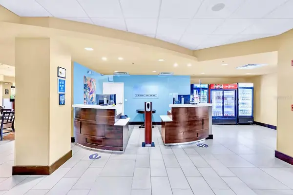 7601 CANADA AVE #417, Orlando, FL 32819