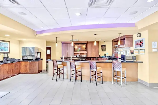 7601 CANADA AVE #417, Orlando, FL 32819