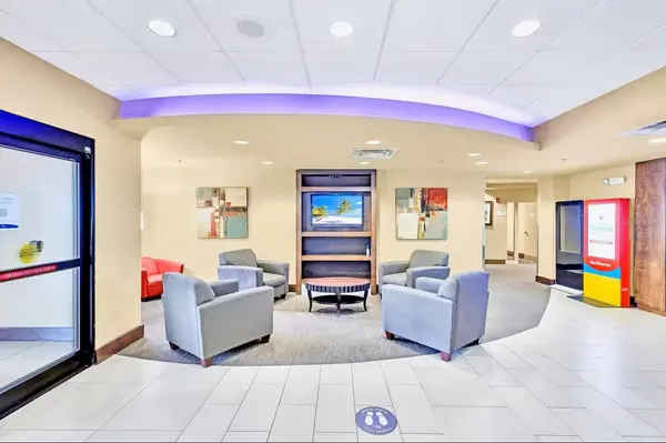 7601 CANADA AVE #417, Orlando, FL 32819
