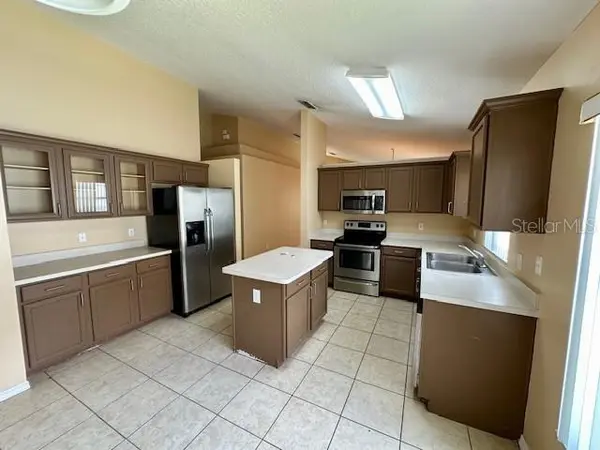 5118 HOOK HOLLOW CIR, Orlando, FL 32837