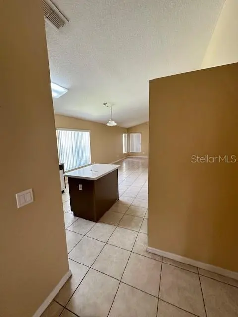 5118 HOOK HOLLOW CIR, Orlando, FL 32837