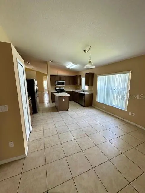 5118 HOOK HOLLOW CIR, Orlando, FL 32837