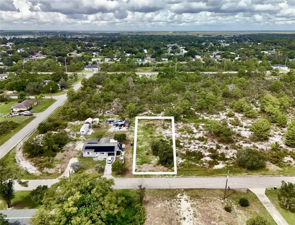 408 SANDPIPER ST, Lake Placid, FL 33852
