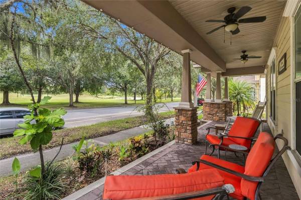 7007 FIVE OAKS DR, Harmony, FL 34773
