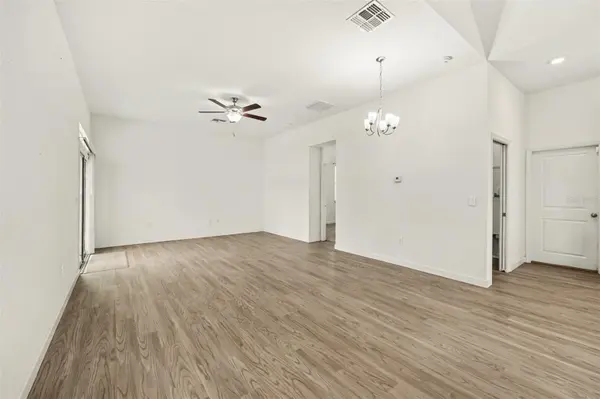 747 FRASER CT, Poinciana, FL 34759