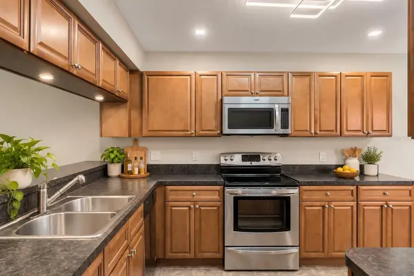 8235 AMBROSE COVE WAY, Orlando, FL 32819