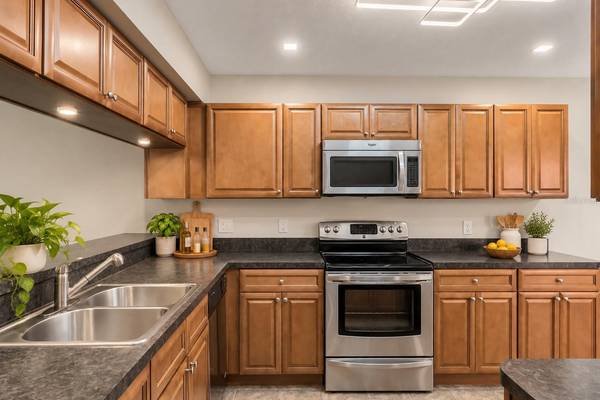 8235 AMBROSE COVE WAY, Orlando, FL 32819
