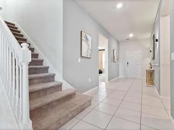 4329 LANA AVE, Davenport, FL 33897