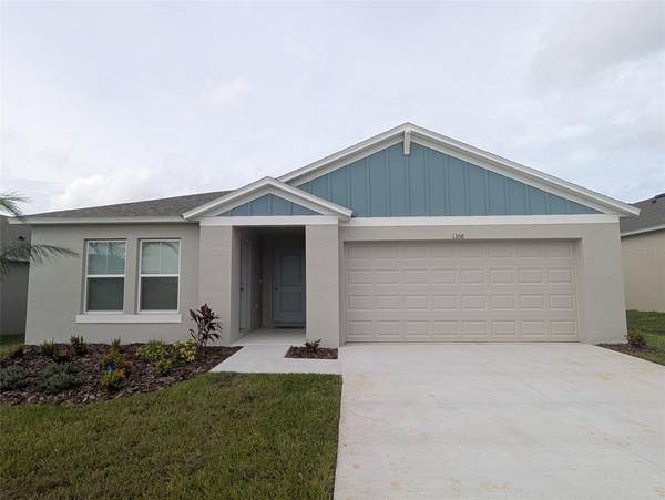 1358 PALMEROY RD, Haines City, FL 33844