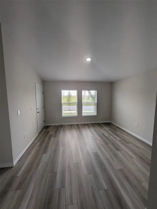 1358 PALMEROY RD, Haines City, FL 33844