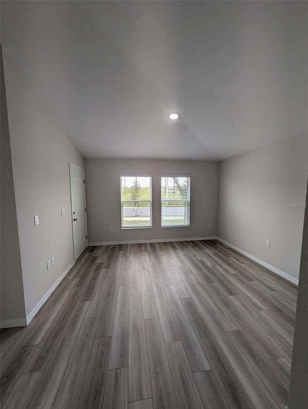 1358 PALMEROY RD, Haines City, FL 33844