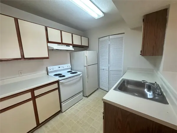 1049 S HIAWASSEE RD #3423, Orlando, FL 32835