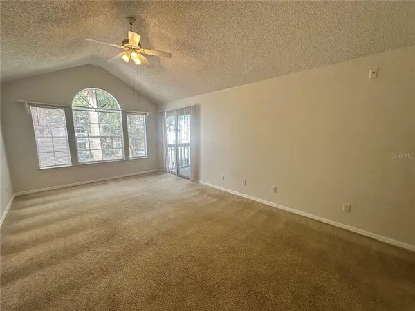 1049 S HIAWASSEE RD #3423, Orlando, FL 32835