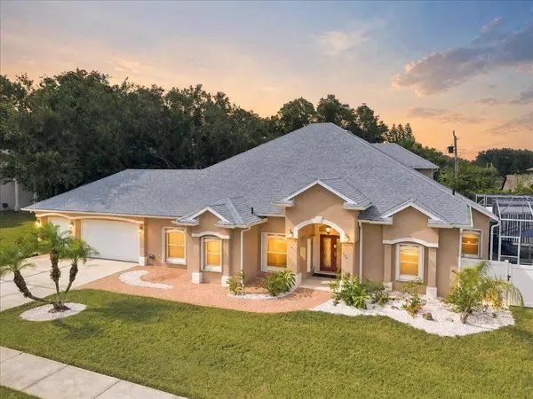 124 SONYA DR, Cocoa, FL 32926