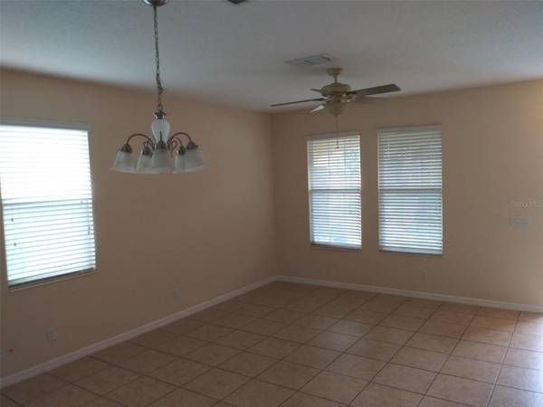 13836 PICKETT RESERVE CT, Orlando, FL 32826