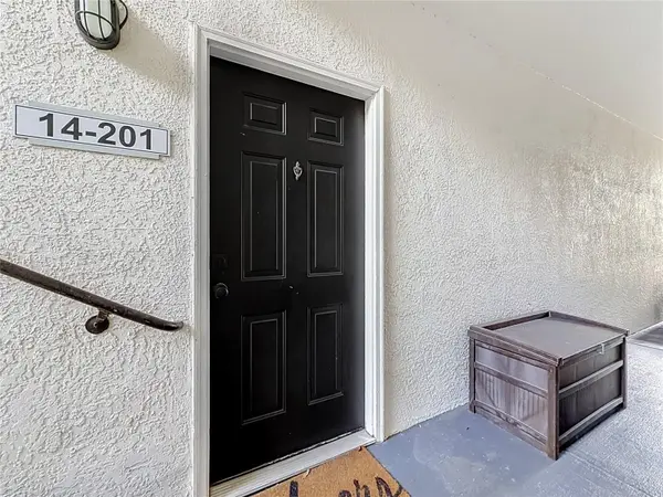 2513 MAITLAND CROSSING WAY #201, Orlando, FL 32810