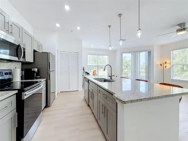 2513 MAITLAND CROSSING WAY #201, Orlando, FL 32810
