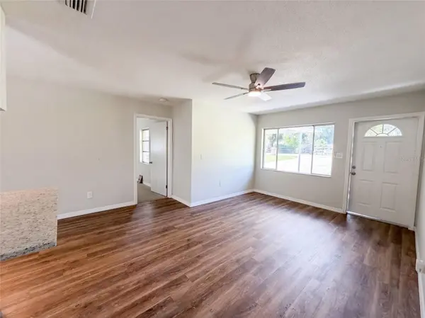 4526 EAGLES NEST RD, Fruitland Park, FL 34731