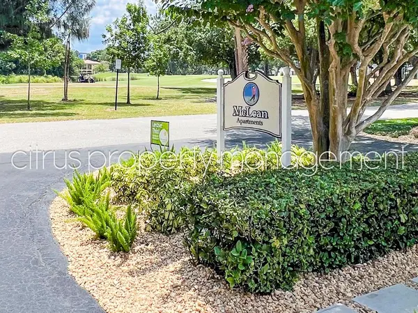 3026 FAIRWAY LN #B, Orlando, FL 32804