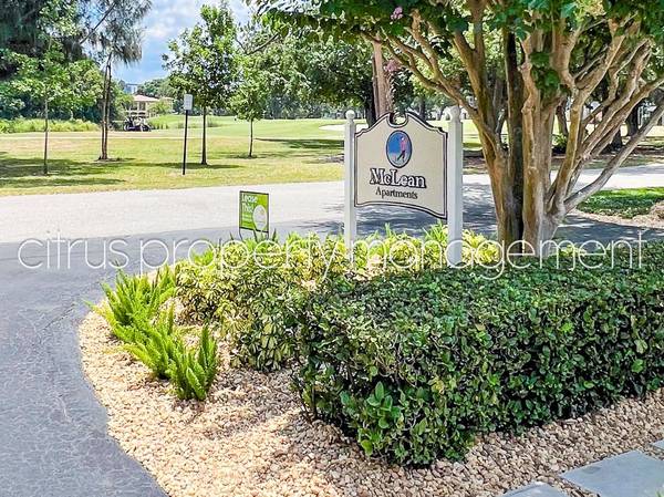 3026 FAIRWAY LN #B, Orlando, FL 32804