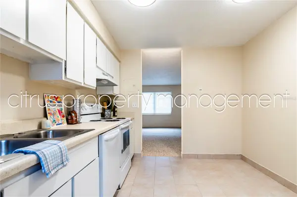 3026 FAIRWAY LN #B, Orlando, FL 32804