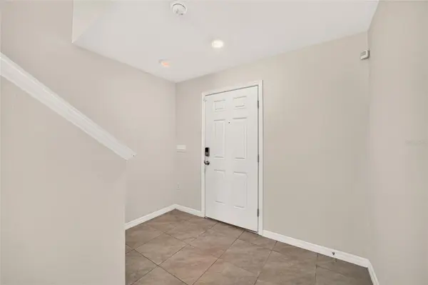 6473 SE 4TH LN, Ocala, FL 34472