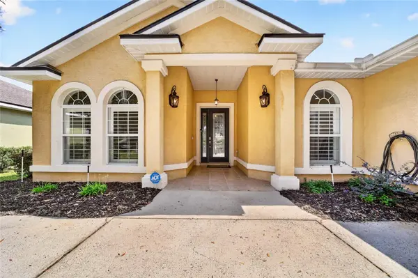 4987 SW 63RD LOOP, Ocala, FL 34474