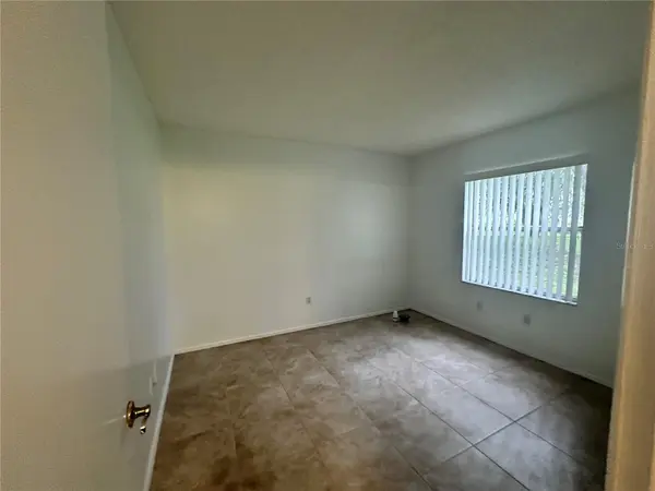 8124 FAIRWAYS CIR #R104, Ocala, FL 34472