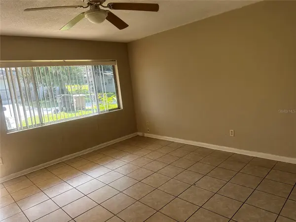2017 NE 2 ST, Ocala, FL 34470