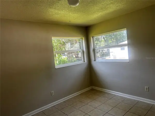 2017 NE 2 ST, Ocala, FL 34470