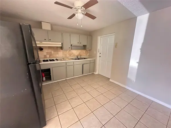 2017 NE 2 ST, Ocala, FL 34470